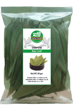Bay Leaf 50 gm