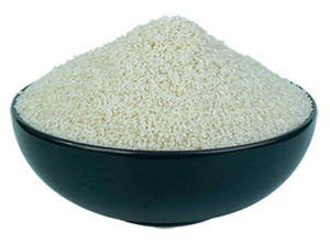 Kalizira Rice 1kg