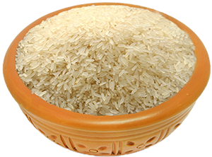 Paijam Rice 1kg
