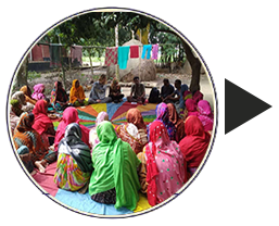 Village Cooperative