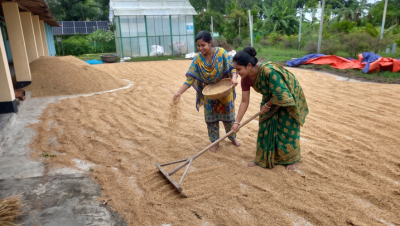 Cleaning image Slide (400 x 226 px) (1)
