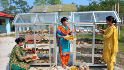 Store image Slide (400 x 226 px) (2)